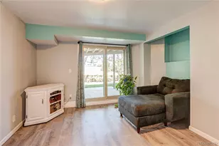 5723 S Killarney Way, Centennial, CO 80015 - Photo 22