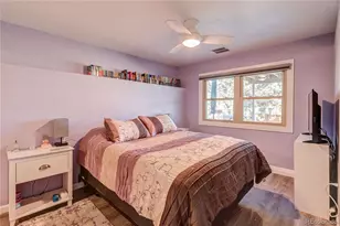 5723 S Killarney Way, Centennial, CO 80015 - Photo 24
