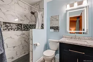 5723 S Killarney Way, Centennial, CO 80015 - Photo 18