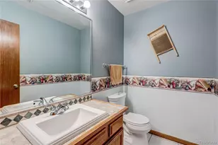 5723 S Killarney Way, Centennial, CO 80015 - Photo 28