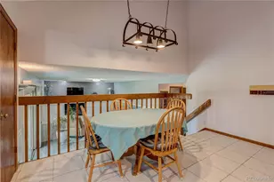 5723 S Killarney Way, Centennial, CO 80015 - Photo 12