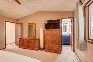 5723 S Killarney Way, Centennial, CO 80015 - Photo 16