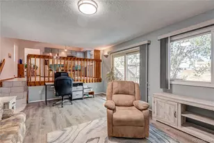 5723 S Killarney Way, Centennial, CO 80015 - Photo 14