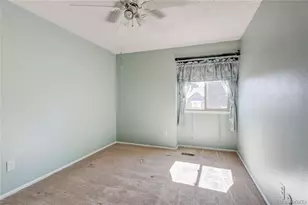 5723 S Killarney Way, Centennial, CO 80015 - Photo 20