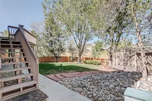 5723 S Killarney Way, Centennial, CO 80015 - Photo 34