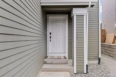 21960 E Crestline Lane, Aurora, CO 80015 - Photo 4