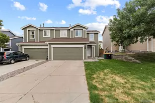 21960 E Crestline Ln, Aurora, CO 80015 - Photo 2
