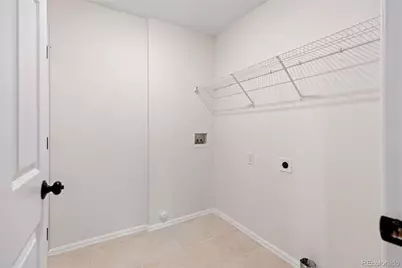 21960 E Crestline Lane, Aurora, CO 80015 - Photo 16