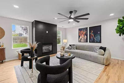 21960 E Crestline Lane, Aurora, CO 80015 - Photo 8