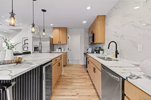 21960 E Crestline Ln, Aurora, CO 80015 - Photo 12