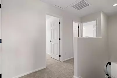 21960 E Crestline Lane, Aurora, CO 80015 - Photo 24
