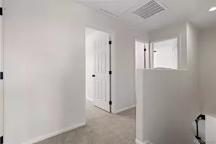 21960 E Crestline Ln, Aurora, CO 80015 - Photo 24