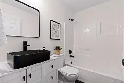 21960 E Crestline Lane, Aurora, CO 80015 - Photo 26