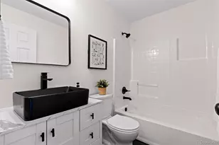 21960 E Crestline Ln, Aurora, CO 80015 - Photo 26