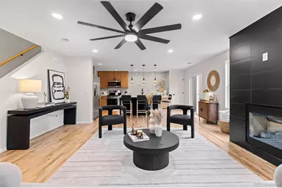 21960 E Crestline Lane, Aurora, CO 80015 - Photo 10