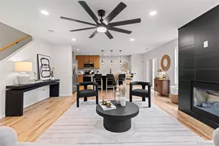 21960 E Crestline Ln, Aurora, CO 80015 - Photo 10