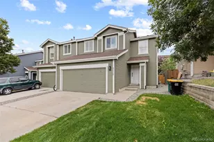 21960 E Crestline Ln, Aurora, CO 80015 - Photo 1