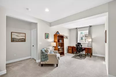 7115 S Yantley Way, Aurora, CO 80016 - Photo 30