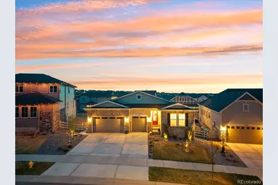 7115 S Yantley Way, Aurora, CO 80016 - Photo 40