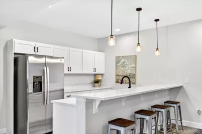 7115 S Yantley Way, Aurora, CO 80016 - Photo 26