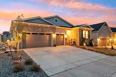 7115 S Yantley Way, Aurora, CO 80016 - Photo 1