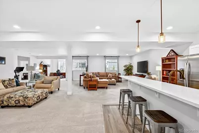 7115 S Yantley Way, Aurora, CO 80016 - Photo 24