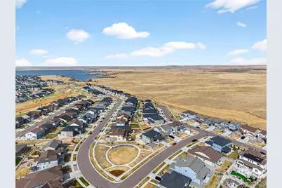 7115 S Yantley Way, Aurora, CO 80016 - Photo 42