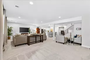 7115 S Yantley Wy, Aurora, CO 80016 - Photo 28