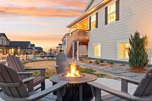 7115 S Yantley Wy, Aurora, CO 80016 - Photo 38