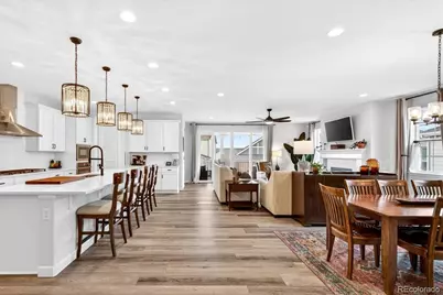 7115 S Yantley Way, Aurora, CO 80016 - Photo 2