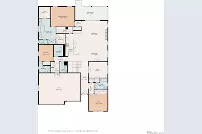 7115 S Yantley Way, Aurora, CO 80016 - Photo 48