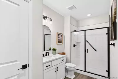 7115 S Yantley Way, Aurora, CO 80016 - Photo 32