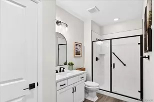 7115 S Yantley Wy, Aurora, CO 80016 - Photo 32