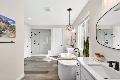 7115 S Yantley Way, Aurora, CO 80016 - Photo 22