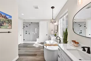 7115 S Yantley Wy, Aurora, CO 80016 - Photo 22