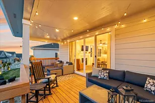 7115 S Yantley Wy, Aurora, CO 80016 - Photo 36