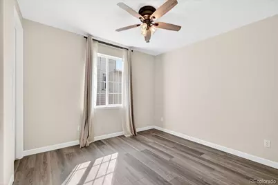 7115 S Yantley Way, Aurora, CO 80016 - Photo 14