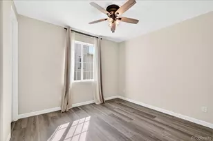 7115 S Yantley Wy, Aurora, CO 80016 - Photo 14