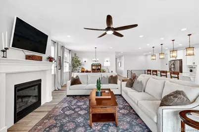 7115 S Yantley Way, Aurora, CO 80016 - Photo 10