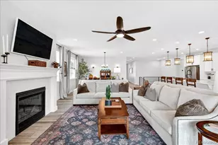 7115 S Yantley Wy, Aurora, CO 80016 - Photo 10