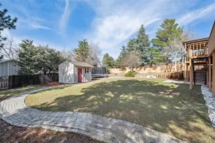 391 Burgess Dr, Castle Rock, CO 80104 - Photo 28