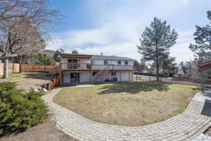 391 Burgess Dr, Castle Rock, CO 80104 - Photo 26