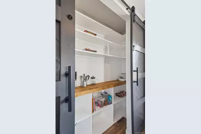 391 Burgess Drive, Castle Rock, CO 80104 - Photo 14