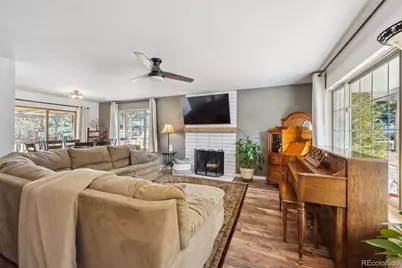 391 Burgess Drive, Castle Rock, CO 80104 - Photo 8