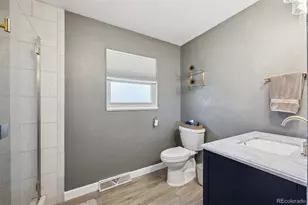 391 Burgess Dr, Castle Rock, CO 80104 - Photo 16