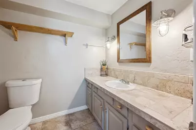 391 Burgess Drive, Castle Rock, CO 80104 - Photo 24