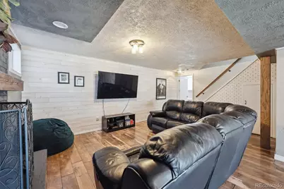 391 Burgess Drive, Castle Rock, CO 80104 - Photo 22