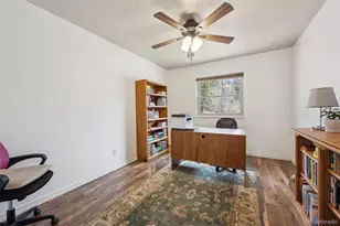 391 Burgess Dr, Castle Rock, CO 80104 - Photo 20