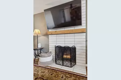 391 Burgess Drive, Castle Rock, CO 80104 - Photo 6