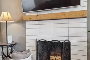 391 Burgess Dr, Castle Rock, CO 80104 - Photo 6